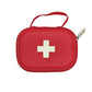 Trousse de soins UNIVERSELLE 1 à 20 pers FARMOR