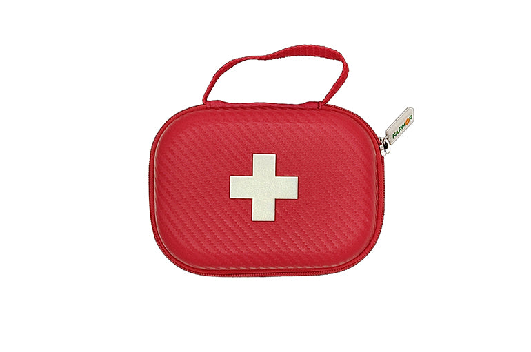 Trousse de soins UNIVERSELLE 1 à 20 pers FARMOR