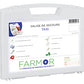 Valise de secours TAXI  FARMOR