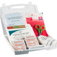 Valise de secours TAXI  FARMOR