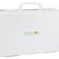 Coffret de secours VSL / AMBULANCE  FARMOR
