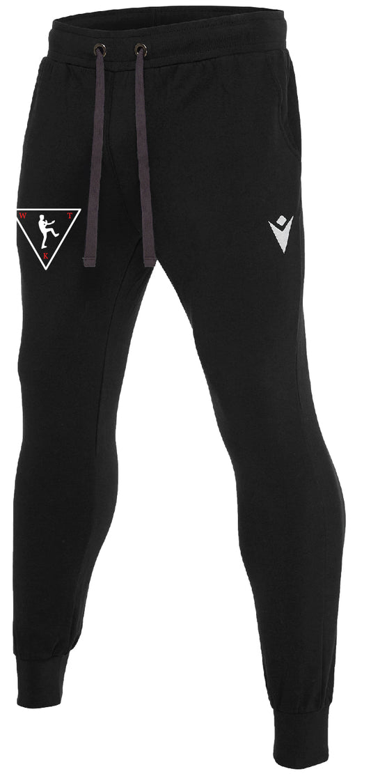 Pantalon homme HARP Wing Tsun