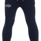 Pantalon HARP CEP Lorient Breizh Basket