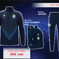 Pack JOUEUR GJ Pays de Carnac