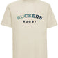 Tee shirt 180 RUSSEL RUCKERS