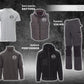 Pack Maçonnerie