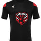 Maillot POLIS ASL