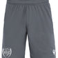 Pack ENTRAINEMENT Aven Belon