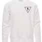 Sweat col rond MISTRAL Payper