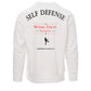 Sweat col rond MISTRAL Payper