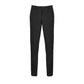 PANTALON DE COSTUME gabin NEO BLU