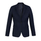VESTE DE COSTUME marius women NEO BLU