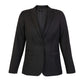 VESTE DE COSTUME marius women NEO BLU