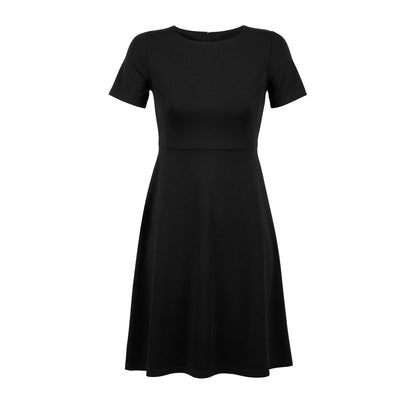 ROBE camille NEO BLU