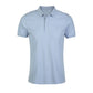 Polo Owen men NEO BLU