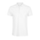 Polo Owen men NEO BLU