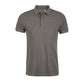 Polo Owen men NEO BLU