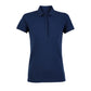 Polo Owen Women NEO BLU