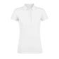 Polo Owen Women NEO BLU