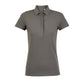 Polo Owen Women NEO BLU