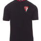 Polo éducateur NATION AS Lanester