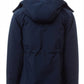Veste softshell NORDET Austin Healey