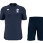 Pack Adulte et Junior maillot Ecureuil's Plouay Basketball