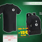 Pack Adulte FLL