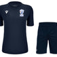 Pack Adulte et Junior Femme maillot Ecureuil's Plouay Basketball