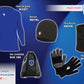 Pack HIVER GJ Lanvaux