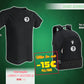 Pack Junior FLL