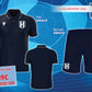 Pack RENTREE 2026 La Guideloise Foot