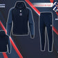 Pack ECOLE DE FOOT Landaul Sport