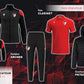 Pack COMPLET EDUCATEUR Keriolets