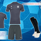 Pack entrainement U14>U18 La Guideloise Foot