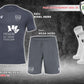 Pack ENTRAINEMENT Aven Belon