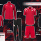 Pack COMPLET SENIORS Keriolets