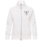 Veste PANAMA+ Wing Tsun