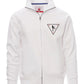 Veste PANAMA+ Wing Tsun