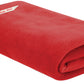 Couverture polaire MOUNTAIN Austin Healey