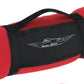 Couverture polaire MOUNTAIN Austin Healey