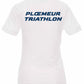 Polo VENICE Ploemeur Triathlon