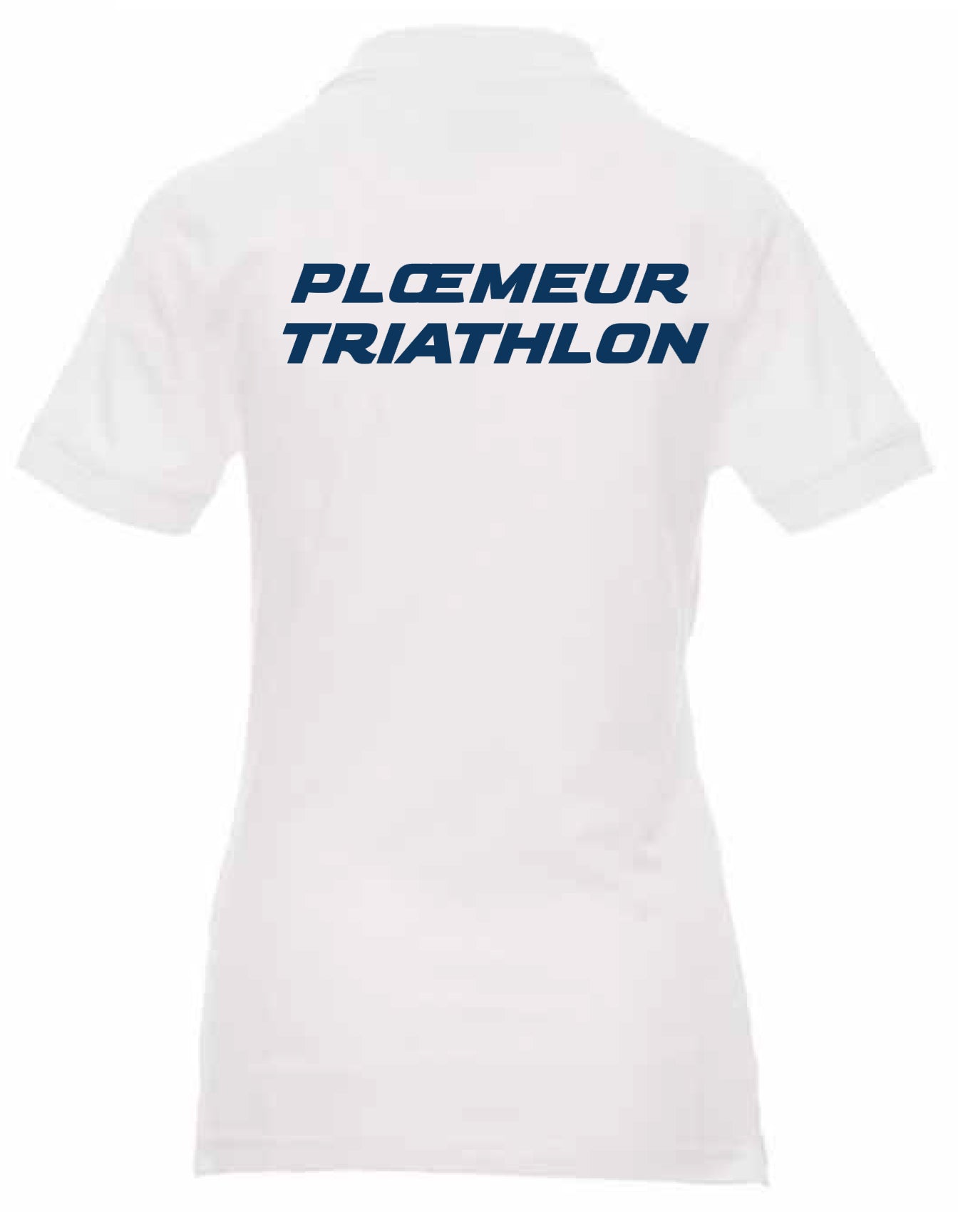 Polo VENICE Ploemeur Triathlon
