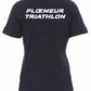 Polo VENICE Ploemeur Triathlon