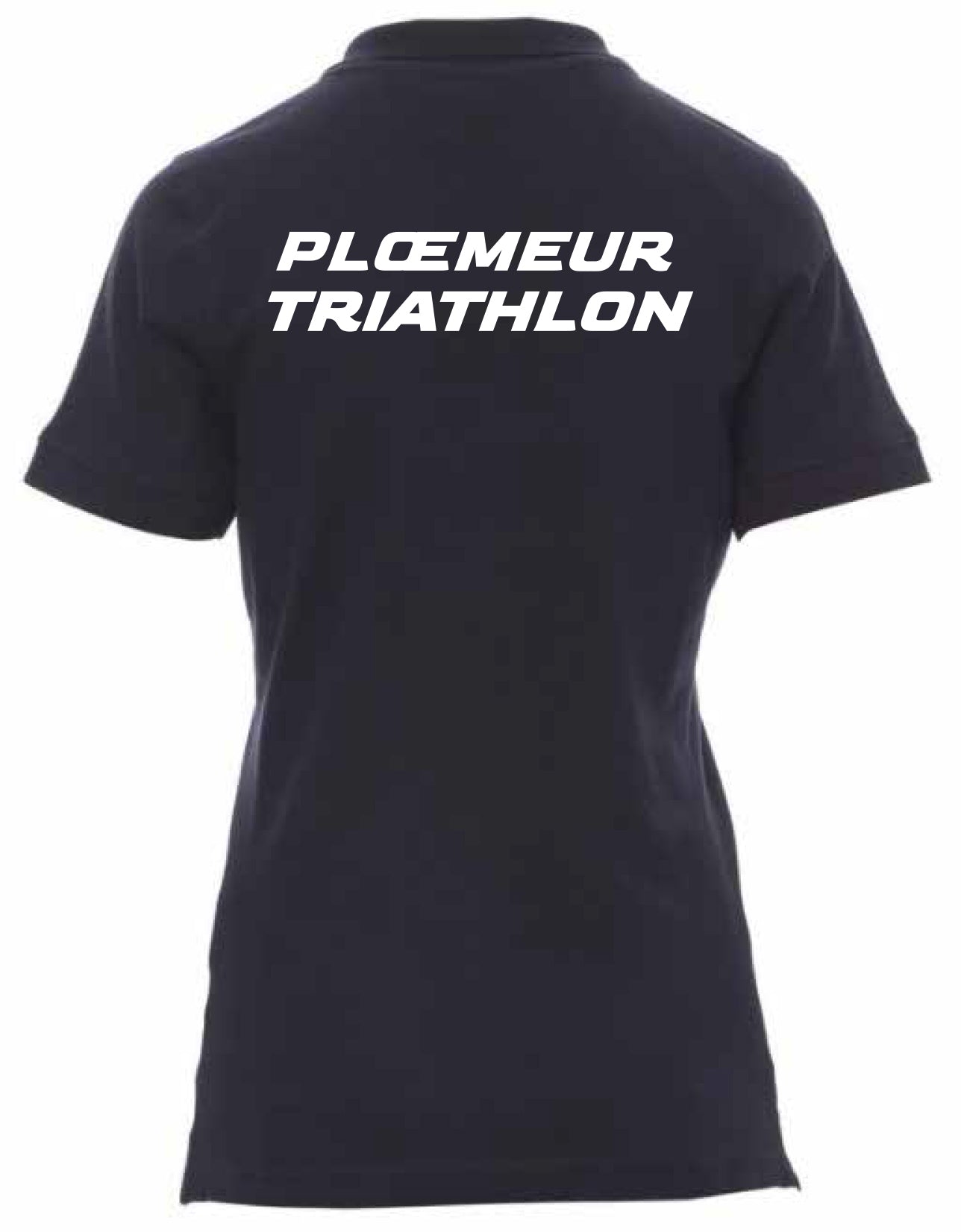 Polo VENICE Ploemeur Triathlon