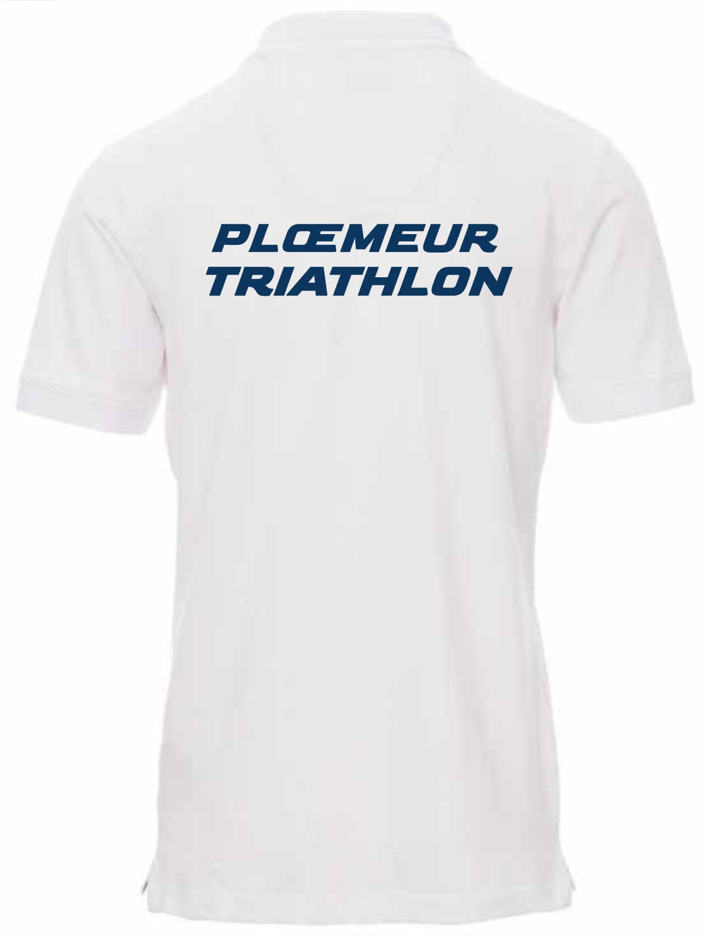 Polo VENICE Ploemeur Triathlon
