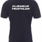 Polo VENICE Ploemeur Triathlon