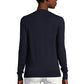 Pull col rond STUART Austin Healey