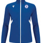 Veste RAIJIN SEK