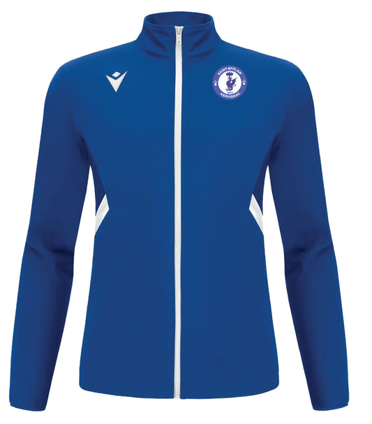 Veste RAIJIN SEK